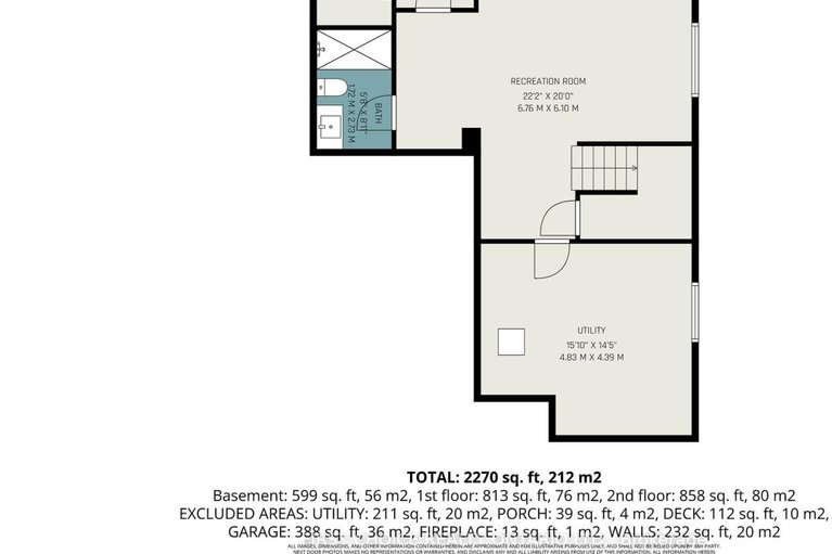 29675928/540-lucent-street/village-of-russell/russell/ontario/K4R0E7_32