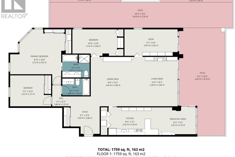 29404239/1-140-rideau-terrace/lindenlea/ottawa/ontario/K1M0Z2_33