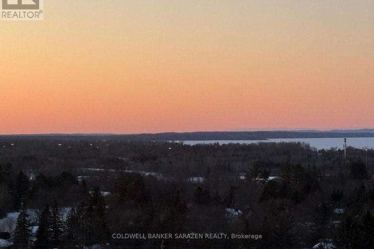 29527330/1215-80-sandcastle-drive/leslie-park/ottawa/ontario/K2H9E7_21