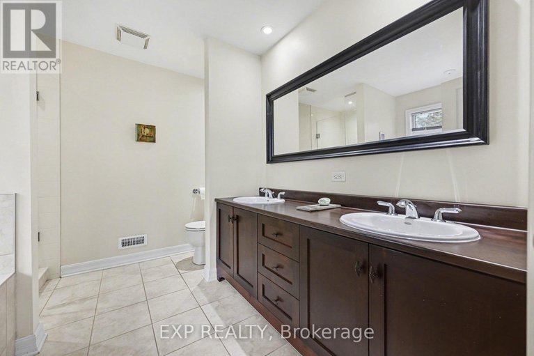 29468439/51-callaghan-private/beaverbrook/ottawa/ontario/K2K0A6_19