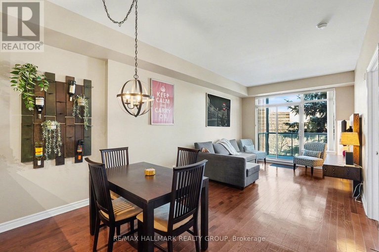 29358545/315-205-bolton-street/lower-townbyward-market/ottawa/ontario/K1N1K7_11