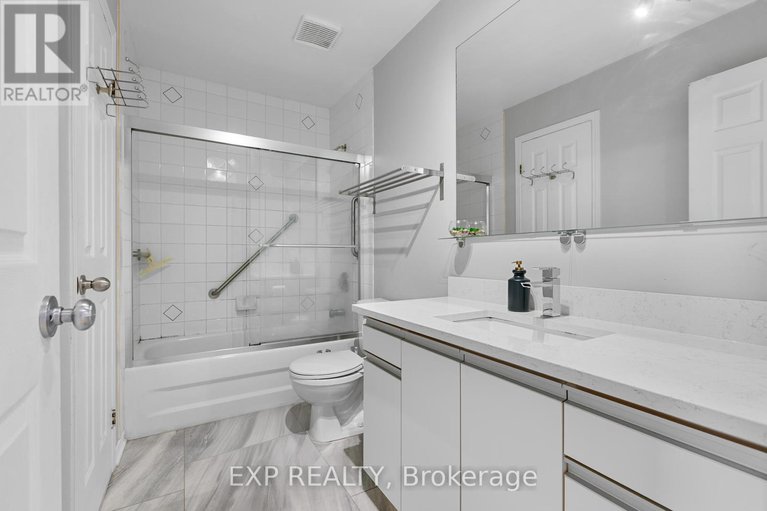 28786511/196-daventry-crescent/longfields/ottawa/ontario/K2J4N1_19
