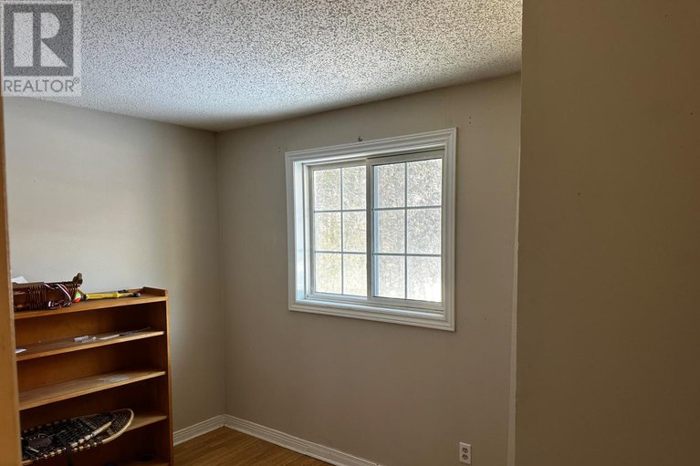 29417936/2208-fitzroy-street-n/fitzroy/ottawa/ontario/K0A1X0_14