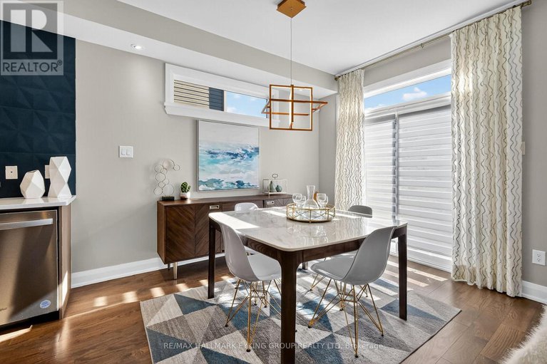 29049191/251-joshua-street/mer-bleuebradley-estatesanderson-park/ottawa/ontario/K1W0H3_14