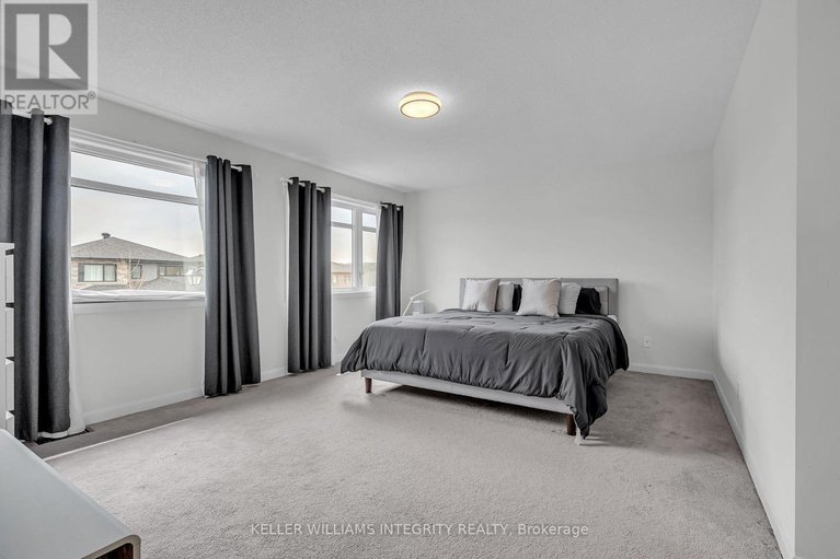 28230053/176-onyx-crescent/town-of-rockland/clarence-rockland/ontario/K4K1P6_24
