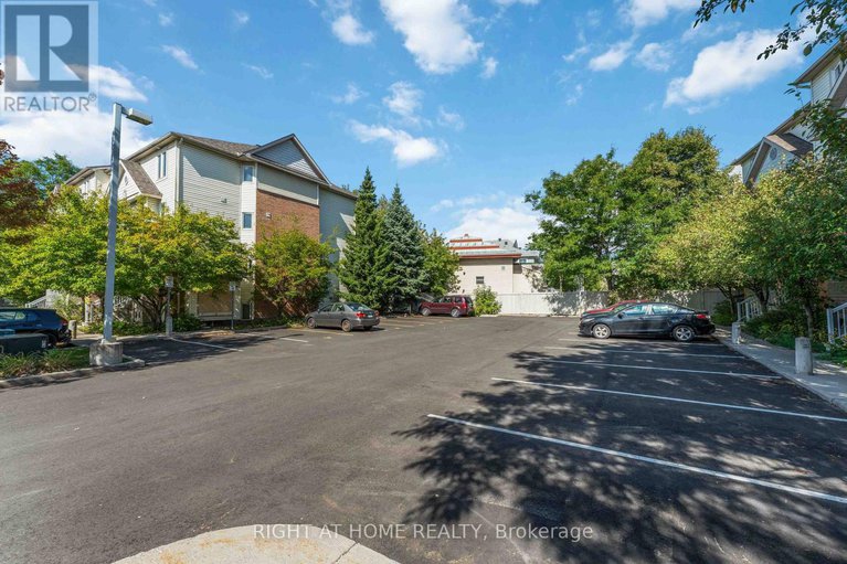 28840959/67-strathaven-private/cyrville/ottawa/ontario/K1J1K7_4