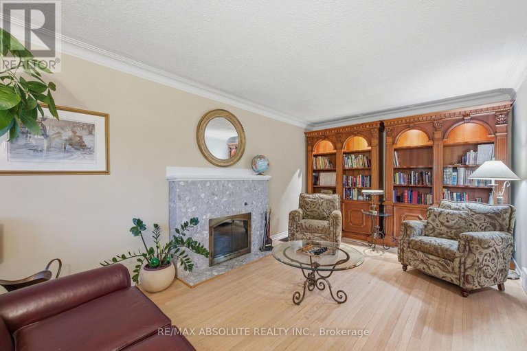 29629632/605-rowanwood-avenue/mckellarhighland/ottawa/ontario/K2A3E3_6