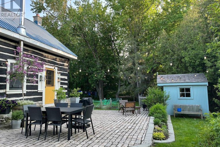 29220419/5954-ottawa-street/richmond/ottawa/ontario/K0A2Z0_31