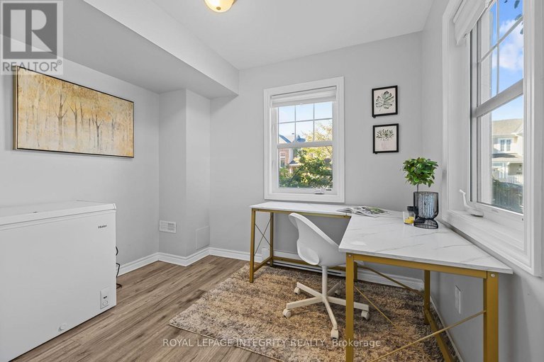 29275909/211-bensinger-way/stittsville-north/ottawa/ontario/K2S0P1_32