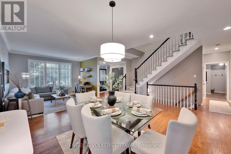 29038838/5-wynridge-place/emerald-meadowstrailwest/ottawa/ontario/K2M2S9_6