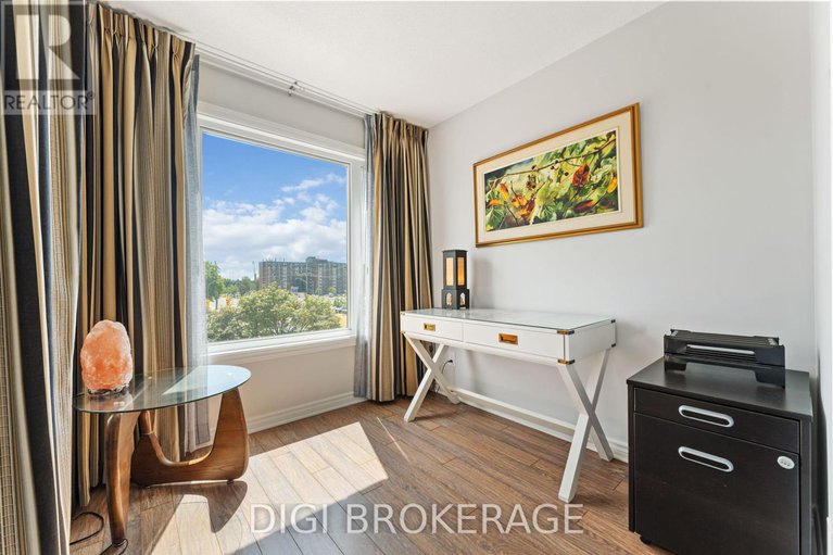 28754553/401-1974-st-laurent-boulevard/hawthorne-meadows/ottawa/ontario/K1G4L5_9