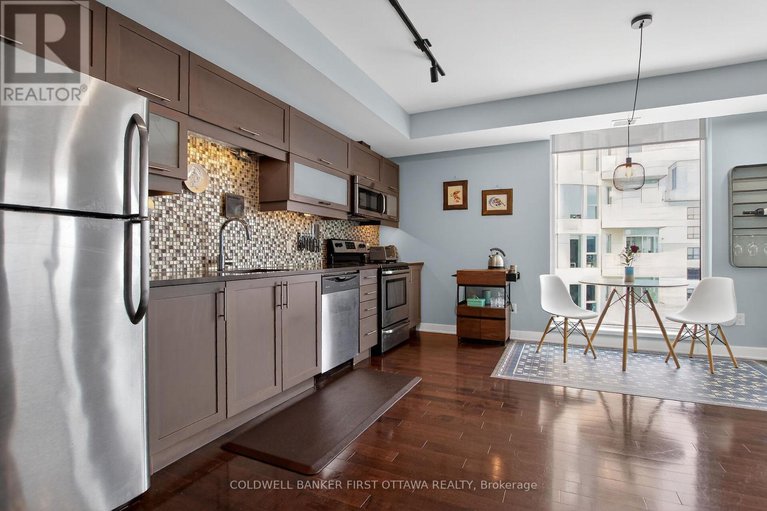 29372257/806-179-metcalfe-street/ottawa-centre/ottawa/ontario/K2P1P7_3