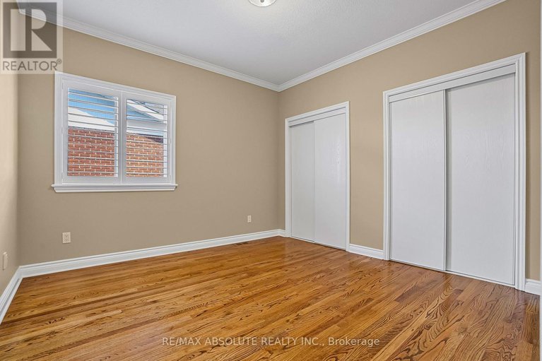 28668574/1513-apeldoorn-avenue/carleton-heights/ottawa/ontario/K2C1V2_34