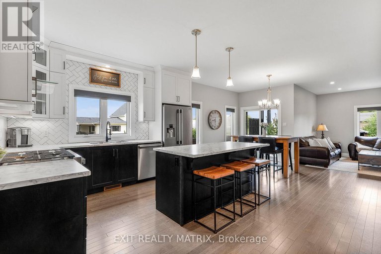 29041335/56-nancy-street/embrun/russell/ontario/K0A1W0_7