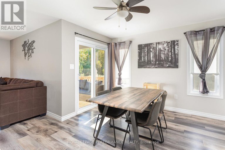 28969213/242-roxanne-street/clarencerockland-twp/clarence-rockland/ontario/K0A1N0_9