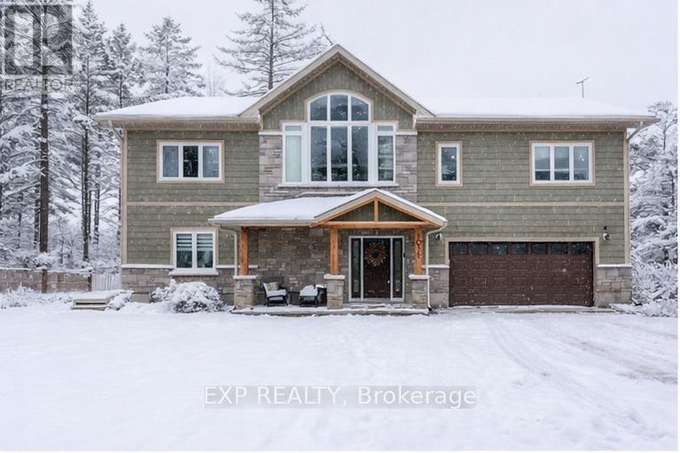 29432602/103-b-carriage-landing-road/horton-twp/horton/ontario/K0J1Y0_1