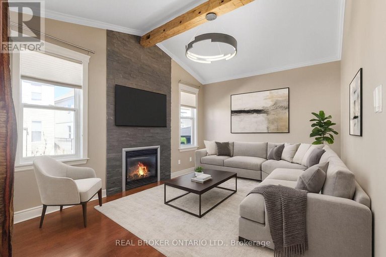 28965142/1017-fieldfair-way/notting-hillsummerside/ottawa/ontario/K4A0E4_14