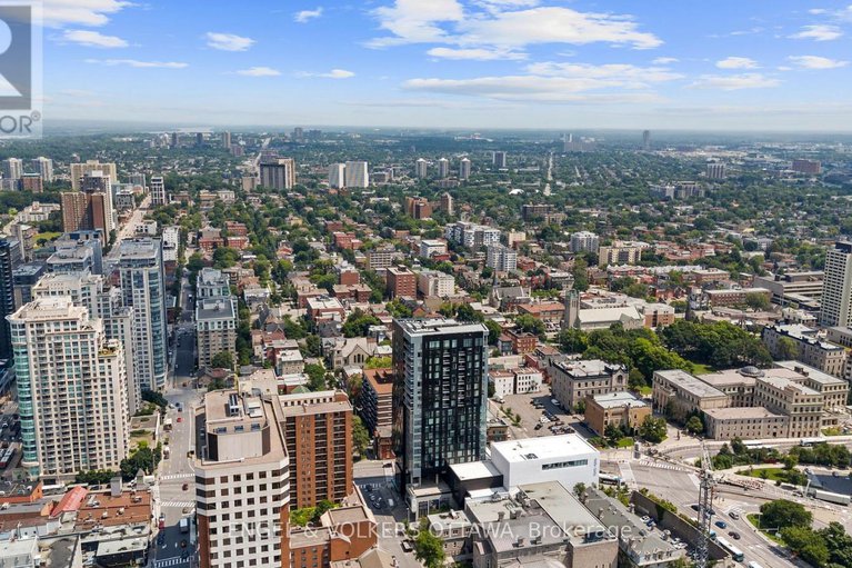 28413789/1606-20-daly-avenue/sandy-hill/ottawa/ontario/K1N6E2_3