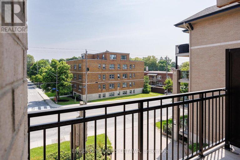 28625165/319-808-bronson-avenue/dows-lake/ottawa/ontario/K1S5A4_33