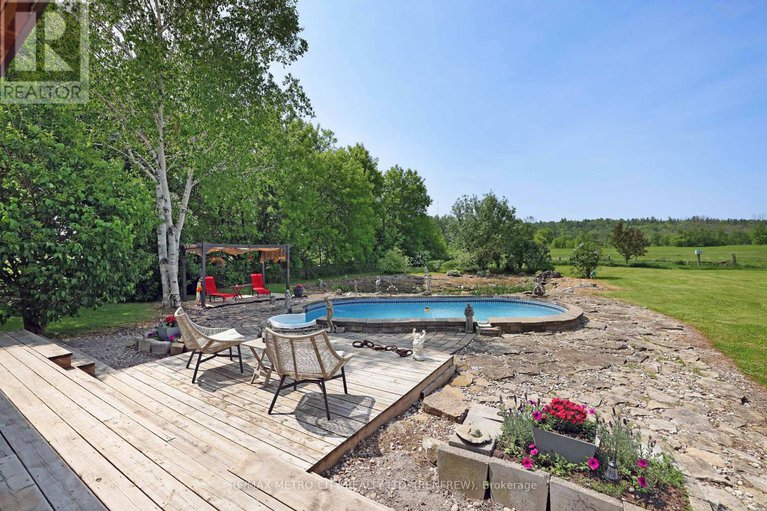 28446152/155-storie-road/horton-twp/horton/ontario/K7V3Z8_23