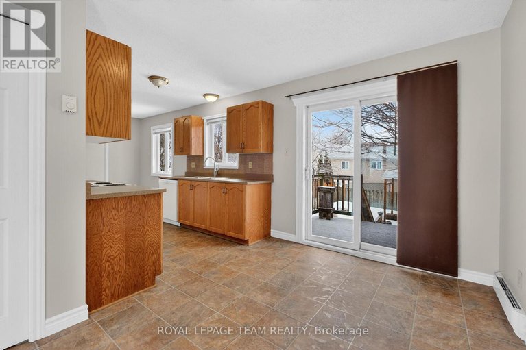 29598336/280-therese-avenue/town-of-rockland/clarence-rockland/ontario/K4K1G9_10