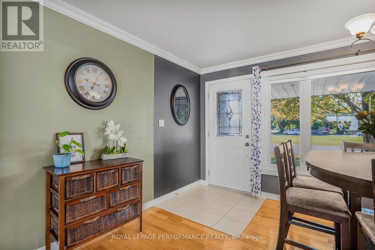 28877582/40-faucher-boulevard/casselman/casselman/ontario/K0A1M0_8