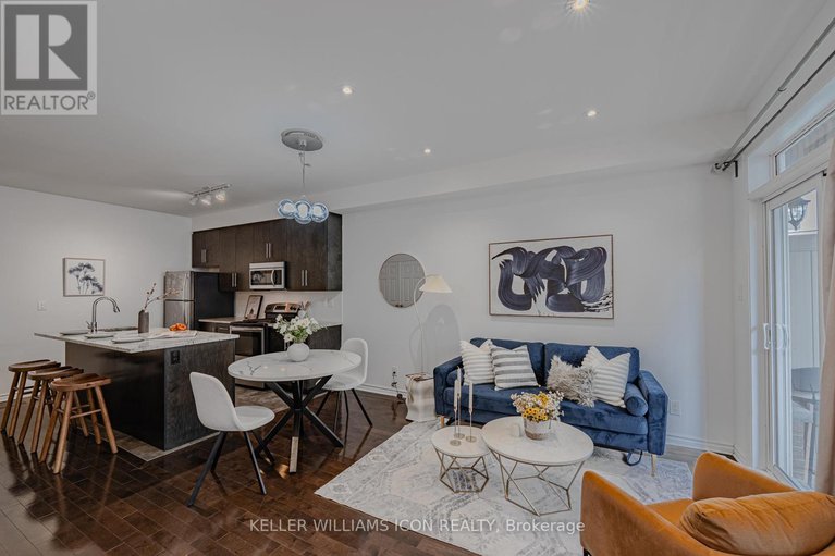 28342314/d-306-everest-private/elmvale-acres/ottawa/ontario/K1G4E3_3