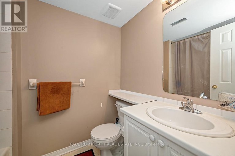 28517479/2232-bois-vert-place/avalon-east/ottawa/ontario/K4A4T7_15