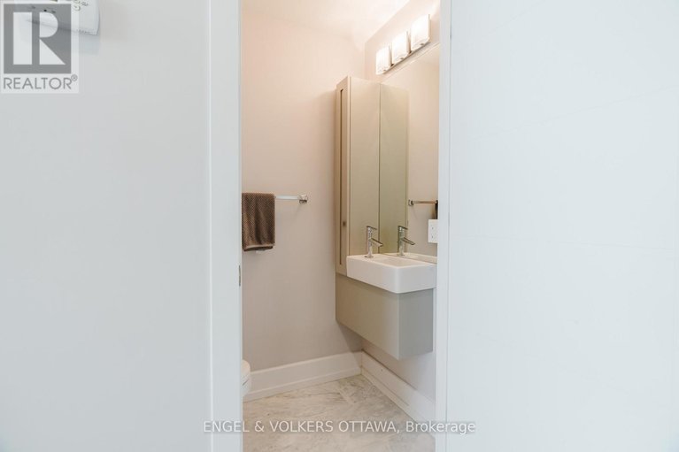 29676992/207-197-lisgar-street/ottawa-centre/ottawa/ontario/K2P0C3_13
