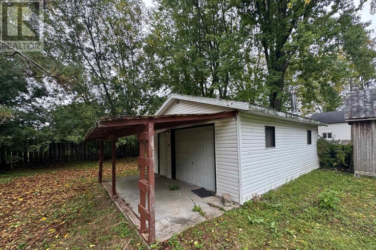 28919370/20382-church-street/south-glengarry-lancaster-twp/south-glengarry/ontario/K0C2C0_7