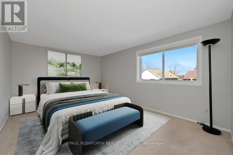 29660377/217-mccurdy-drive/katimavik/ottawa/ontario/K2L2L5_20