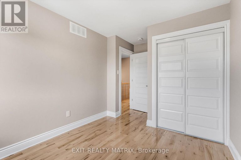 28611581/43-johanne-street/town-of-rockland/clarence-rockland/ontario/K4K0M3_18