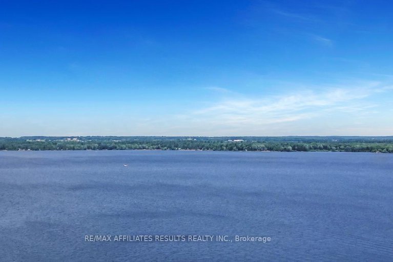 28556146/2130-b-river-road/mcnabbraeside-twps/mcnabbraeside/ontario/K0A1G0_50