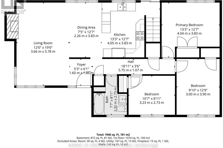 29665272/754-cork-street/elmvale-acres/ottawa/ontario/K1G1X9_48