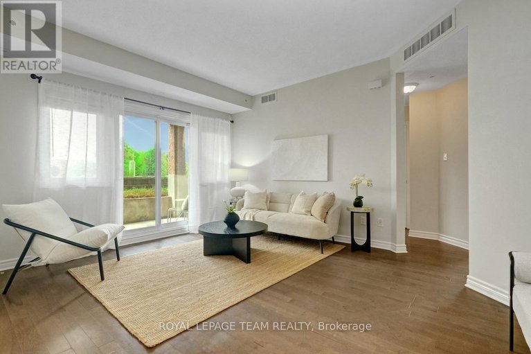 28591913/c-221-crestway-drive/barrhaven-east/ottawa/ontario/K2G0A9_16