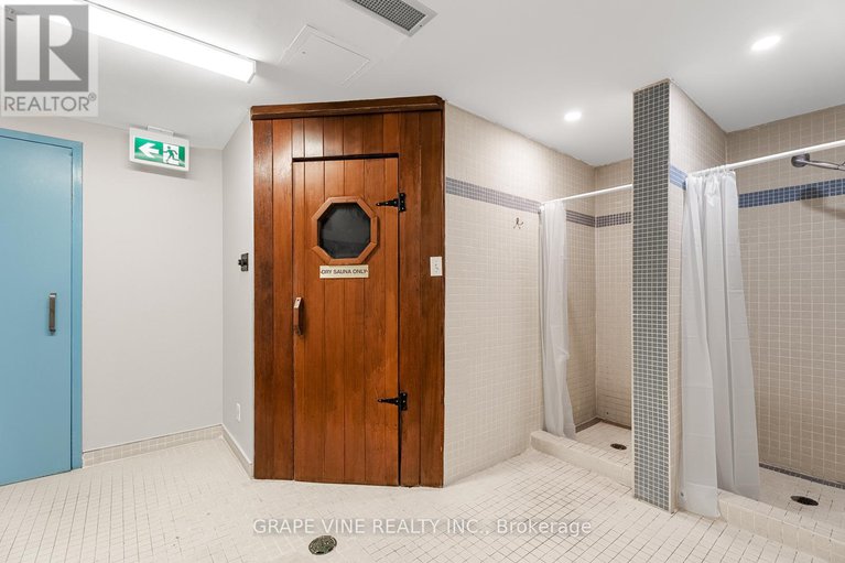 28148163/907-470-laurier-avenue-w/ottawa-centre/ottawa/ontario/K1R7W9_27