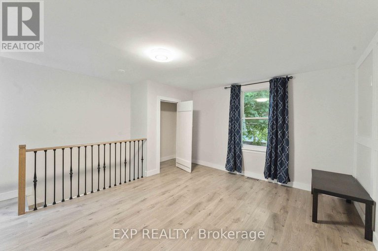 29061694/162-king-edward-avenue/lower-townbyward-market/ottawa/ontario/K1N7L3_6