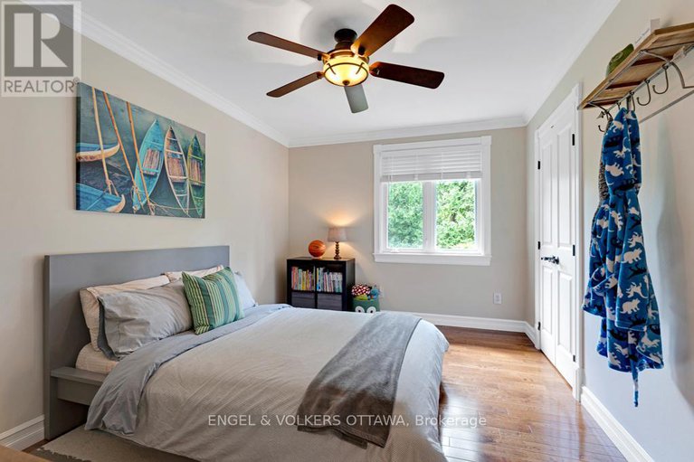 28654759/656-spruce-ridge-road/huntley-ward-south-west/ottawa/ontario/K0A1L0_19
