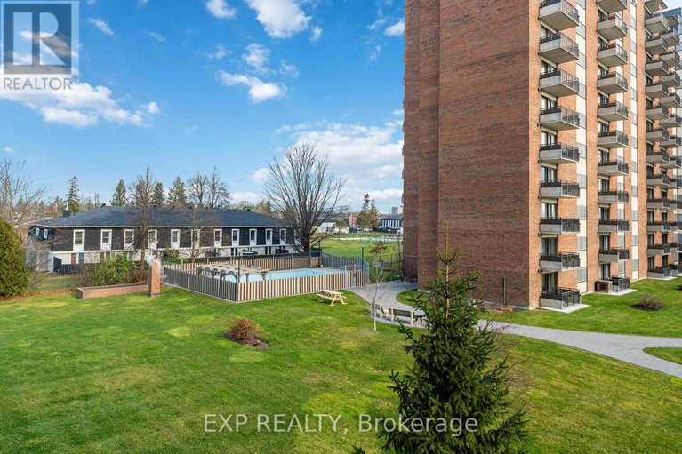 28550904/914-1505-baseline-road/copeland-park/ottawa/ontario/K2C3L4_2
