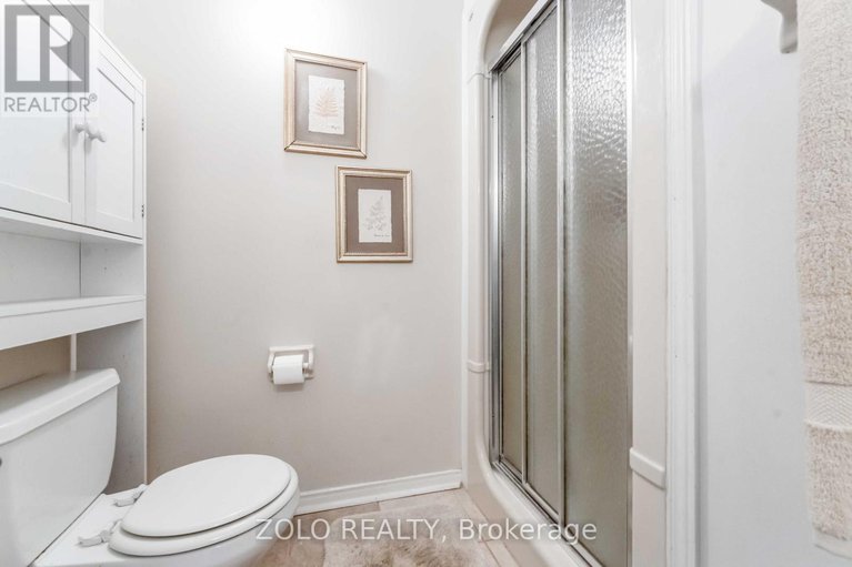 28954052/176a-sherway-drive/pheasant-run/ottawa/ontario/K2J1W7_16