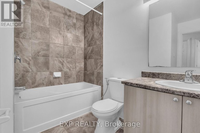 29295106/6793-breanna-cardill-street/greely/ottawa/ontario/K4P0C3_36