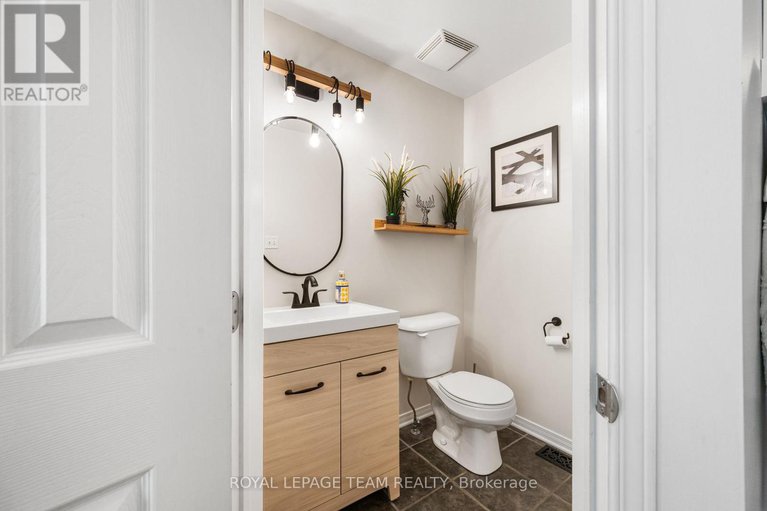 28869607/30-goldthorpe-private/stonebridge/ottawa/ontario/K2J5L7_5