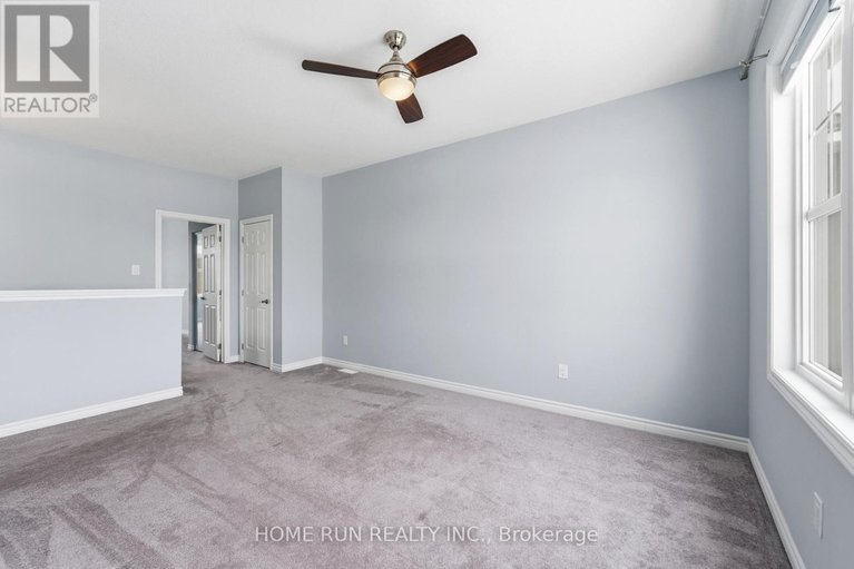 29612400/156-andre-audet-avenue/half-moon-bay/ottawa/ontario/K2J5Z2_28