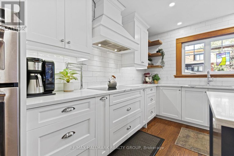 28967066/321-clemow-avenue/glebe/ottawa/ontario/K1S2B7_7
