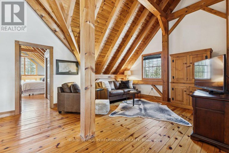 29392301/3125-torwood-drive/dunrobin-shores/ottawa/ontario/K0A1T0_23