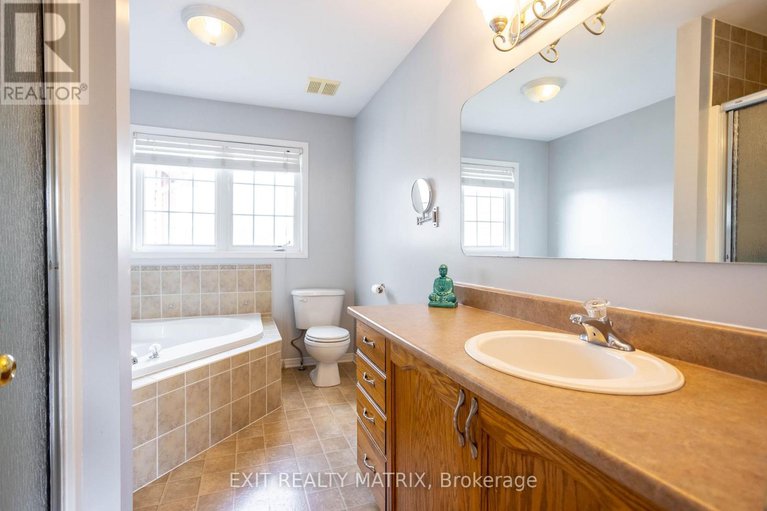 28618071/133-labelle-street/embrun/russell/ontario/K0A1W0_28