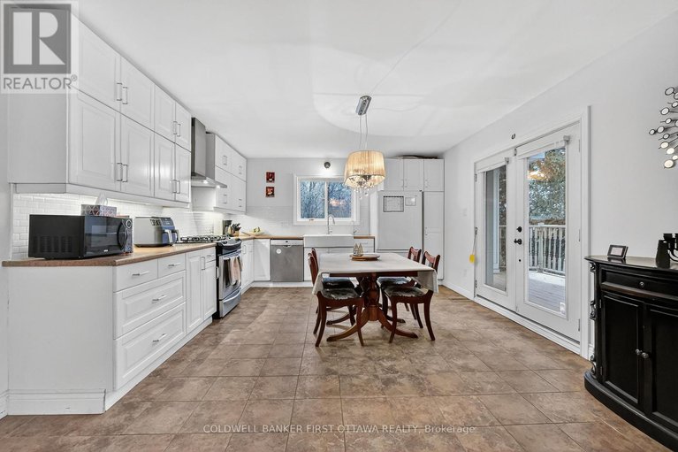 29140980/1110-dunning-road/cumberland-ridge/ottawa/ontario/K4C1P5_12