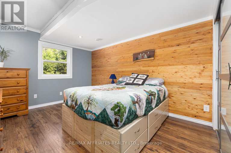 28840337/709-drummond-concession-5b-road/drummond-n-elmsley-drummond-twp/drummondnorth-elmsley/ontario/K7H3C8_13