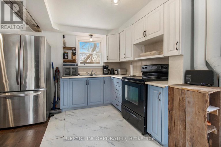 28688141/217-jack-street/kemptville/north-grenville/ontario/K0G1J0_8