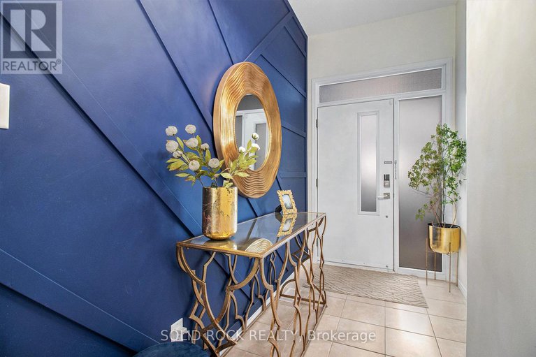 29114110/525-cope-drive/emerald-meadowstrailwest/ottawa/ontario/K2V0N9_8